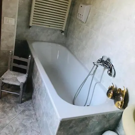 A Cà Mì