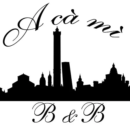 Bed & Breakfast A Cà Mì Quarto Inferiore