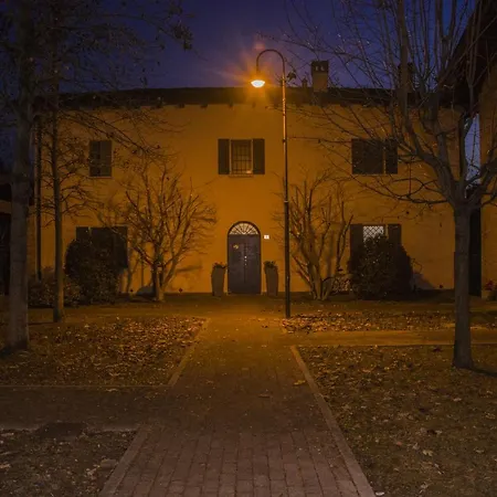A Cà Mì * Quarto Inferiore