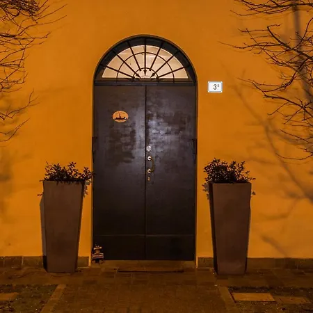 Bed & Breakfast A Cà Mì
